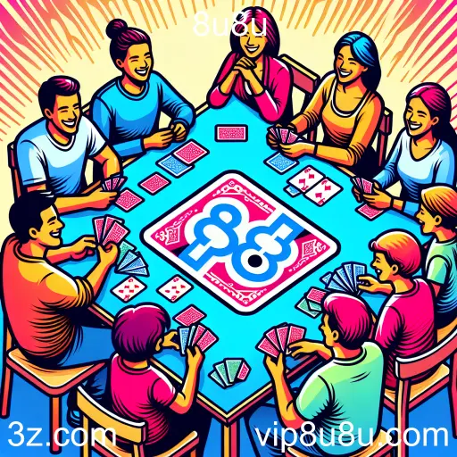 Catálogo 8u8u 2.547 jogos - Pragmatic Play, Evolution, NetEnt