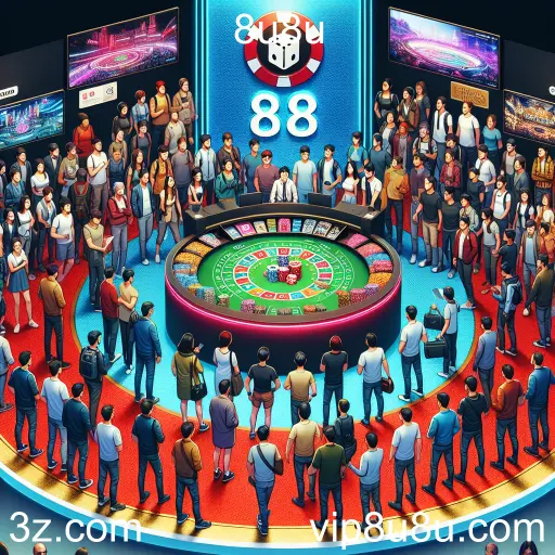 Catálogo 8u8u 2.547 jogos - Pragmatic Play, Evolution, NetEnt