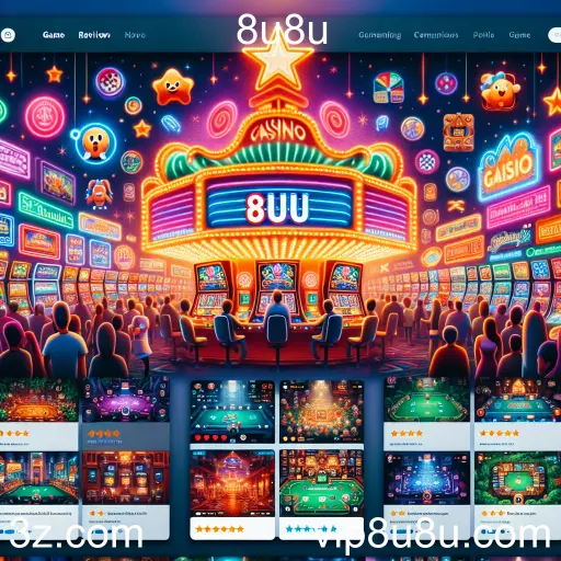 Estatísticas de bônus da 8u8u em São Paulo, Rio de Janeiro e Brasília