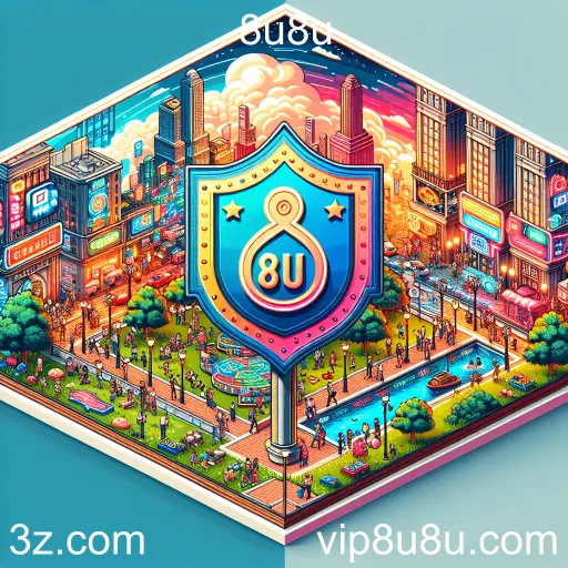 Estatísticas de bônus da 8u8u em São Paulo, Rio de Janeiro e Brasília